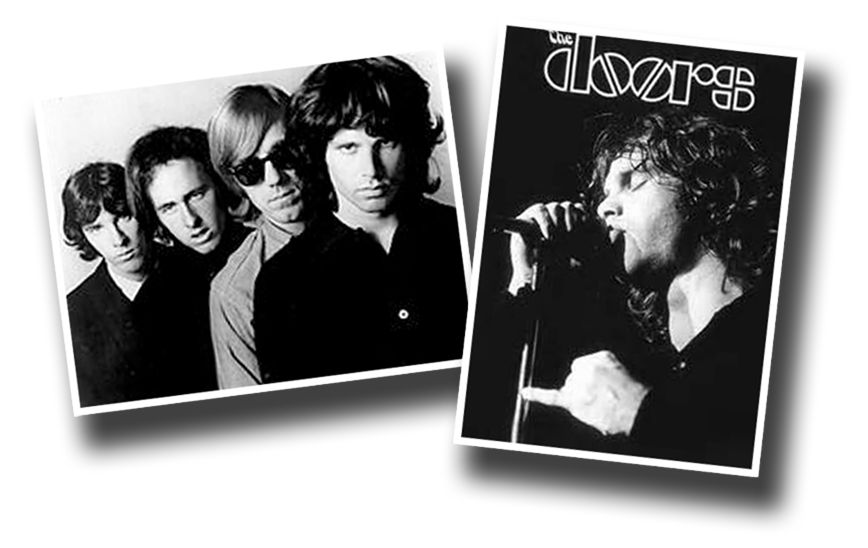 The Doors